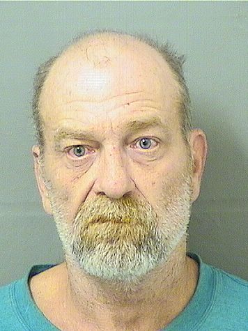 JOHN PAUL BENN Photos For  JOHN PAUL BENN  JOHN PAUL BENN Photo For  JOHN PAUL BENN