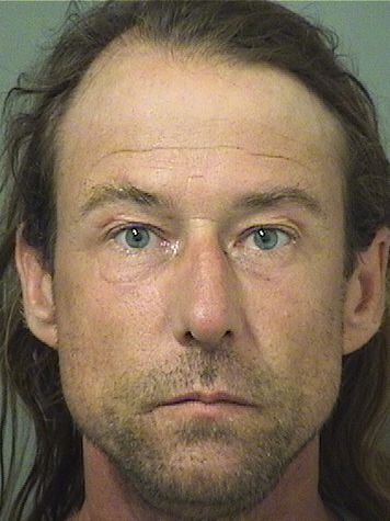  MICHAEL JOHN CLARKE Results from Palm Beach County Florida for  MICHAEL JOHN CLARKE