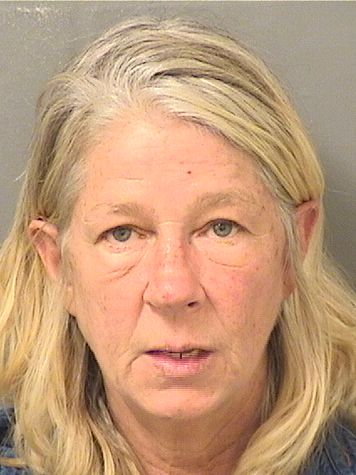  PAMELA THERESA PAXTON Results from Palm Beach County Florida for  PAMELA THERESA PAXTON