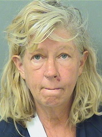  PAMELA THERESA PAXTON Photo For  PAMELA THERESA PAXTON