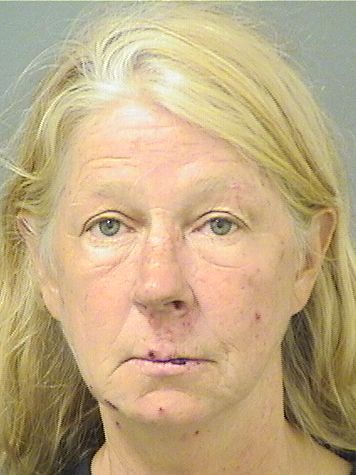  PAMELA THERESA PAXTON Results from Palm Beach County Florida for  PAMELA THERESA PAXTON