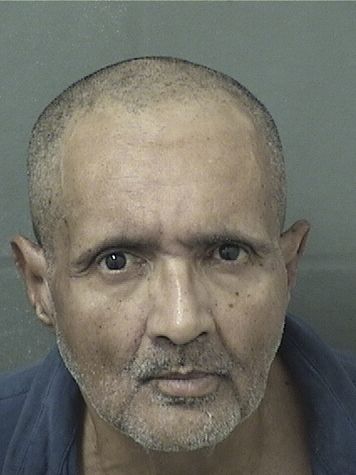  FRANCIS RIOS Resultados de la busqueda para Palm Beach County Florida para  FRANCIS RIOS