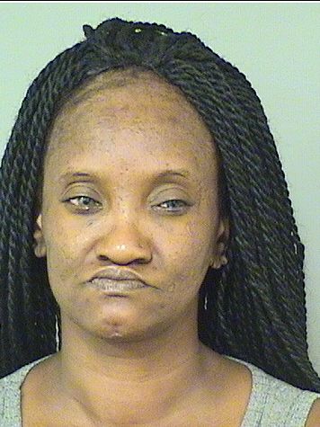  TEMISHIA LASHAWN KELLY Photo For  TEMISHIA LASHAWN KELLY