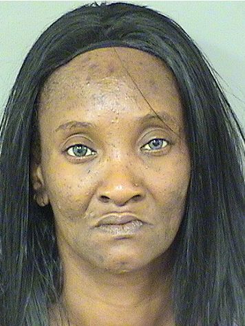  TEMISHIA LASHAWN KELLY Results from Palm Beach County Florida for  TEMISHIA LASHAWN KELLY