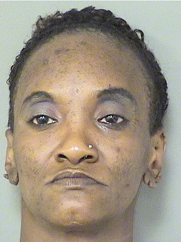  TEMISHIA LASHAWN KELLY Results from Palm Beach County Florida for  TEMISHIA LASHAWN KELLY