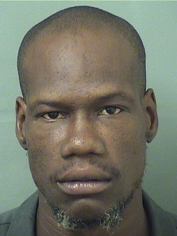 CHAUNCEY C GRANT Results from Palm Beach County Florida for CHAUNCEY C GRANT CHAUNCEY C GRANT Results from Palm Beach County Florida for CHAUNCEY C GRANT