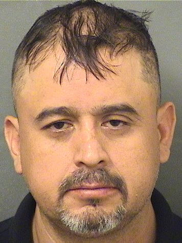 JESUS ERNESTO QUINTANA Results from Palm Beach County Florida for JESUS ERNESTO QUINTANA JESUS ERNESTO QUINTANA Results from Palm Beach County Florida for JESUS ERNESTO QUINTANA