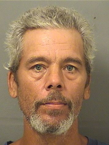  JEFFREY LAWRENCE SKOCZYLAS Resultados de la busqueda para Palm Beach County Florida para  JEFFREY LAWRENCE SKOCZYLAS