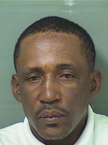  WILLIAM DARRYL WILLIAMS Results from Palm Beach County Florida for  WILLIAM DARRYL WILLIAMS