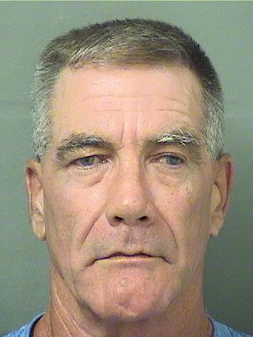  RAYMOND JOSEPH VINCENT Photo For  RAYMOND JOSEPH VINCENT