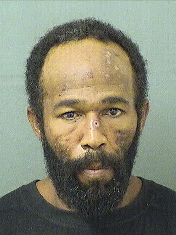 TERRENCE BERNARD REED Results from Palm Beach County Florida for TERRENCE BERNARD REED TERRENCE BERNARD REED Results from Palm Beach County Florida for TERRENCE BERNARD REED