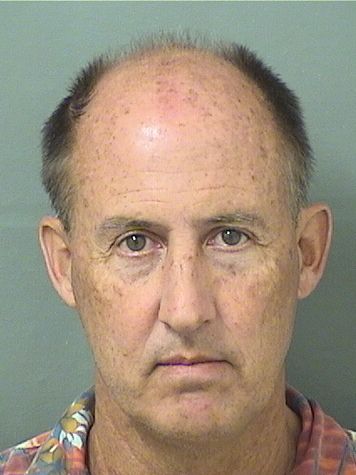 SCOTT ROETTGER Results from Palm Beach County Florida for SCOTT ROETTGER SCOTT ROETTGER Results from Palm Beach County Florida for SCOTT ROETTGER