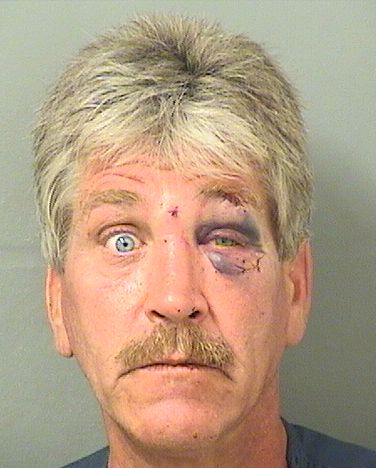  CHRISTOPHER DEAN GATES Photo For  CHRISTOPHER DEAN GATES