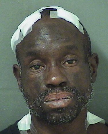  ALONZO TODD ATKINS Resultados de la busqueda para Palm Beach County Florida para  ALONZO TODD ATKINS