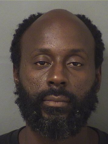  ANTHONY CRAIG WATKINS Photo