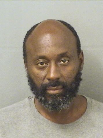  ANTHONY CRAIG WATKINS Resultados de la busqueda para Palm Beach County Florida para  ANTHONY CRAIG WATKINS