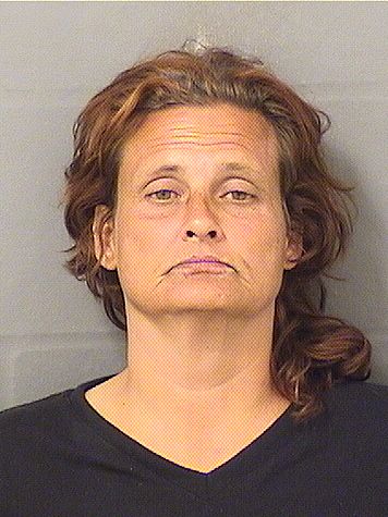  FLORA GRACE HOLLIS Photo For  FLORA GRACE HOLLIS