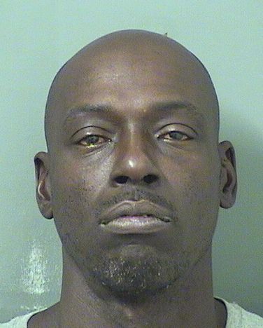  MARIO BRADLEY SPRADLEY Resultados de la busqueda para Palm Beach County Florida para  MARIO BRADLEY SPRADLEY