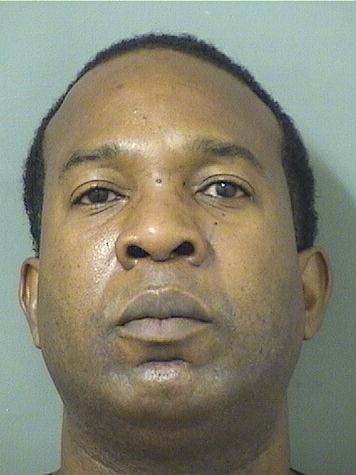  MARK ANTHONY SMITH Results from Palm Beach County Florida for  MARK ANTHONY SMITH