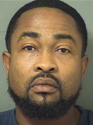  EDDIE JAMES WATERS Resultados de la busqueda para Palm Beach County Florida para  EDDIE JAMES WATERS