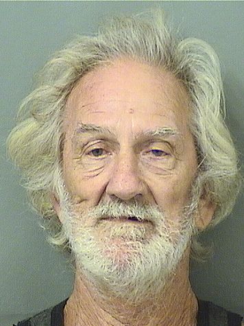 WILLIAM LEE MELLOTT Results from Palm Beach County Florida for WILLIAM LEE MELLOTT WILLIAM LEE MELLOTT Results from Palm Beach County Florida for WILLIAM LEE MELLOTT