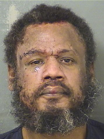  RUFUS J MARSHALL Photo For  RUFUS J MARSHALL