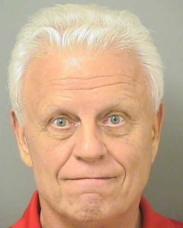  MICHAEL LOUIS RETINO Photo For  MICHAEL LOUIS RETINO