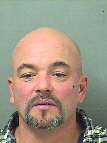  AARON RICHARD ARENSON Photo For  AARON RICHARD ARENSON