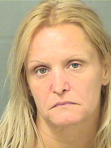  TRINA HELEN SOLANO Photo For  TRINA HELEN SOLANO