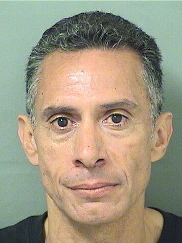  JOHN M WOLF Photo For  JOHN M WOLF