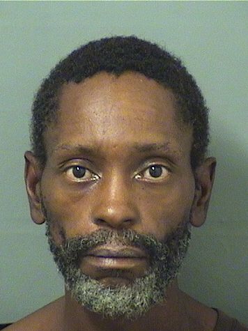  MICHAEL DEANGELO JOHNSON Resultados de la busqueda para Palm Beach County Florida para  MICHAEL DEANGELO JOHNSON