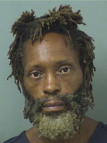  MICHAEL D JOHNSON Photo For  MICHAEL D JOHNSON