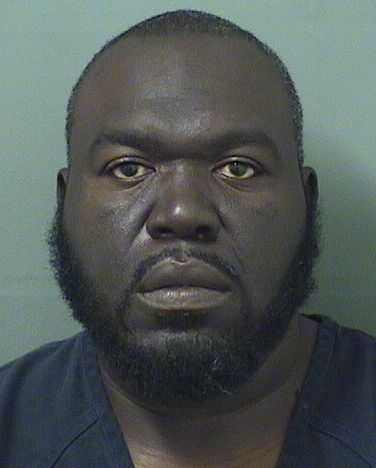  ARTAVIOS L LITTLEJOHN Results from Palm Beach County Florida for  ARTAVIOS L LITTLEJOHN