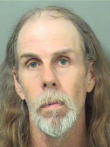 THOMAS WAYNE FISHBURNE Photos For  THOMAS WAYNE FISHBURNE  THOMAS WAYNE FISHBURNE Photo For  THOMAS WAYNE FISHBURNE