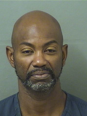  RODERICK BLUE Resultados de la busqueda para Palm Beach County Florida para  RODERICK BLUE