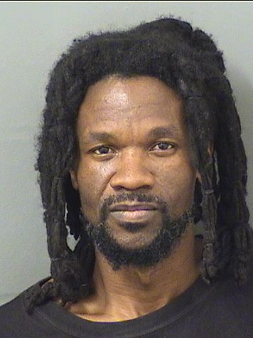  MICHAEL D ANDREWS Photo For  MICHAEL D ANDREWS