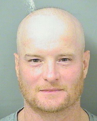  RONN DANIEL VANDERHOFF Resultados de la busqueda para Palm Beach County Florida para  RONN DANIEL VANDERHOFF