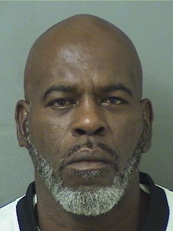 LENNARD ALGENE WRIGHT Results from Palm Beach County Florida for LENNARD ALGENE WRIGHT LENNARD ALGENE WRIGHT Results from Palm Beach County Florida for LENNARD ALGENE WRIGHT