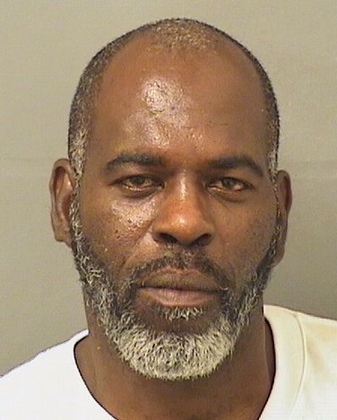  LENNARD A WRIGHT Results from Palm Beach County Florida for  LENNARD A WRIGHT