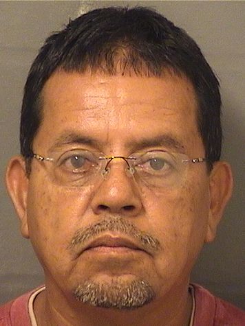  GUSTAVO SALGADO Resultados de la busqueda para Palm Beach County Florida para  GUSTAVO SALGADO