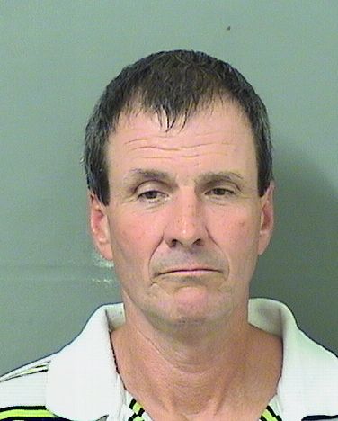  DAVID L MANN Results from Palm Beach County Florida for  DAVID L MANN