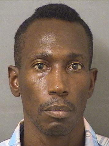  AVOCHON T POSTELL Photo For  AVOCHON T POSTELL