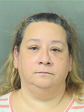  FRITZIE MAROTO Results from Palm Beach County Florida for  FRITZIE MAROTO