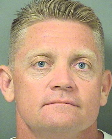  STEVEN MICHAEL JOHNSON Photo For  STEVEN MICHAEL JOHNSON