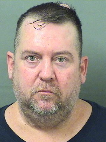  JASON EDWARD LONG Photo