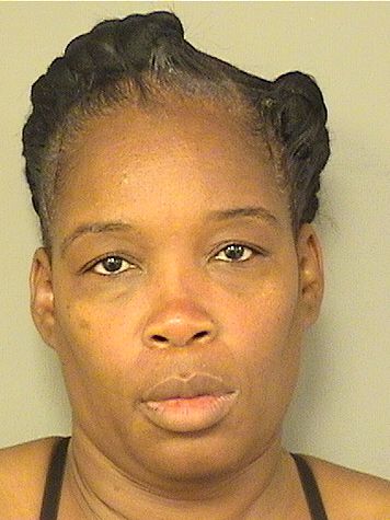  SHANETTA C BROCK Photo For  SHANETTA C BROCK