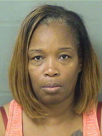  SHANETTA CARSWELL BROCK Photo For  SHANETTA CARSWELL BROCK