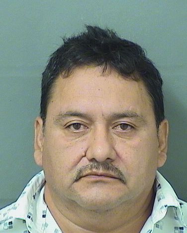  ALEJANDRO MALDONADOZEPEDA Photo For  ALEJANDRO MALDONADOZEPEDA