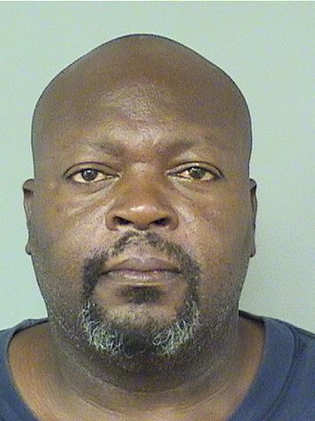  MICHAEL ANTHONY DAVIS Results from Palm Beach County Florida for  MICHAEL ANTHONY DAVIS