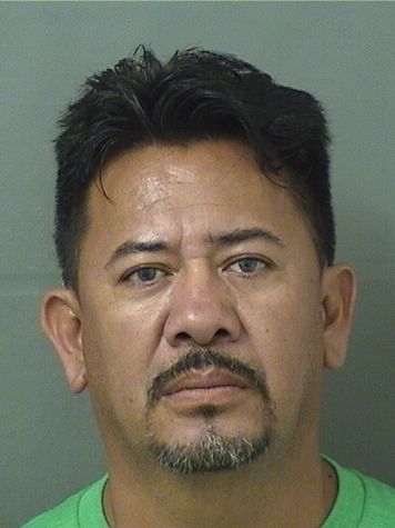  HILARIO MARTINEZ Results from Palm Beach County Florida for  HILARIO MARTINEZ